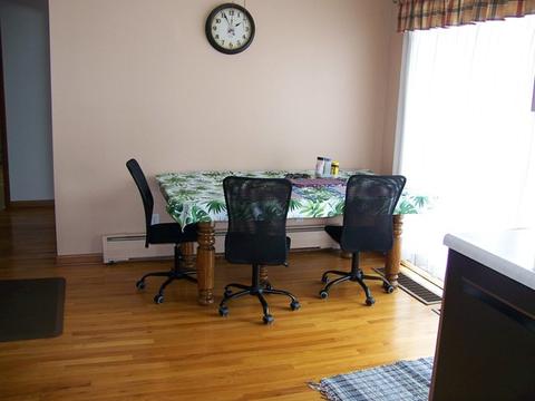 1009 Warren St, Chenoa, IL 61726 photo 7