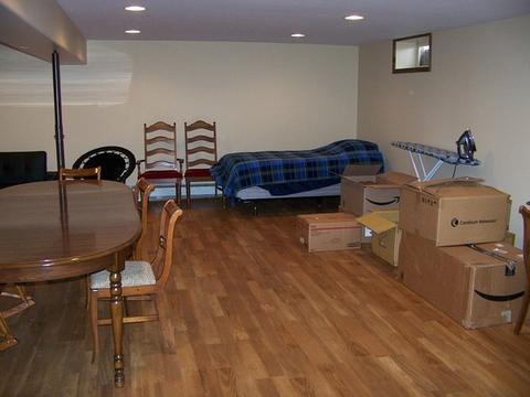 1009 Warren St, Chenoa, IL 61726 photo 17