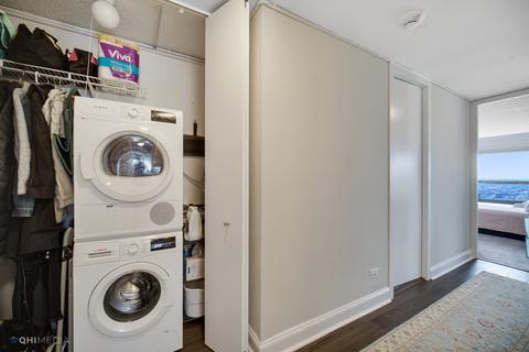 30 E Huron St #5407, Chicago, IL 60611 photo 18