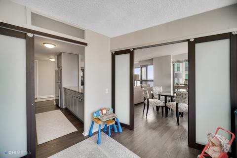 30 E Huron St #5407, Chicago, IL 60611 photo 11
