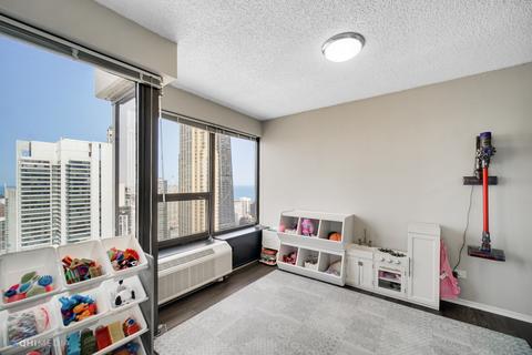 30 E Huron St #5407, Chicago, IL 60611 photo 12