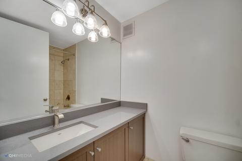 30 E Huron St #5407, Chicago, IL 60611 photo 15