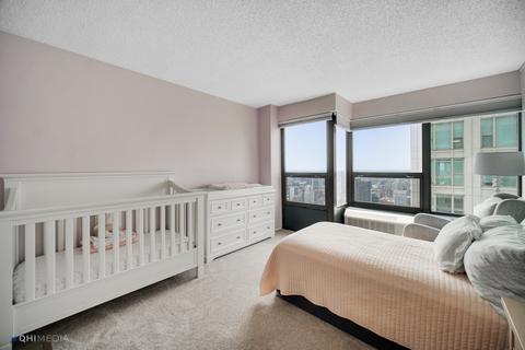 30 E Huron St #5407, Chicago, IL 60611 photo 16