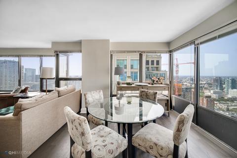 30 E Huron St #5407, Chicago, IL 60611 photo 10