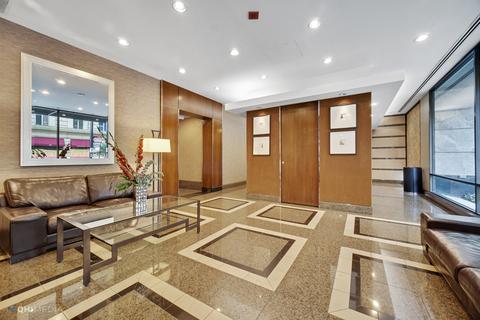 30 E Huron St #5407, Chicago, IL 60611 photo 34