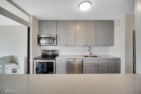30 E Huron St #5407, Chicago, IL 60611 photo 7