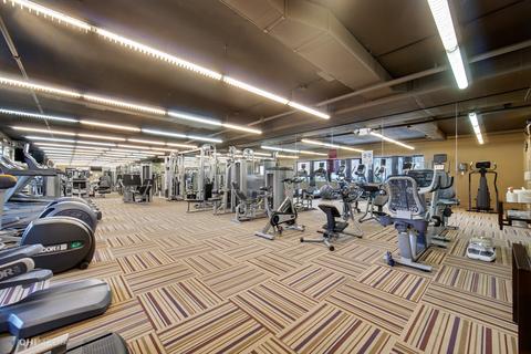 30 E Huron St #5407, Chicago, IL 60611 photo 27