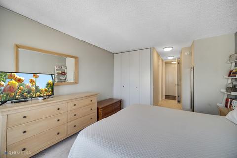 30 E Huron St #5407, Chicago, IL 60611 photo 14