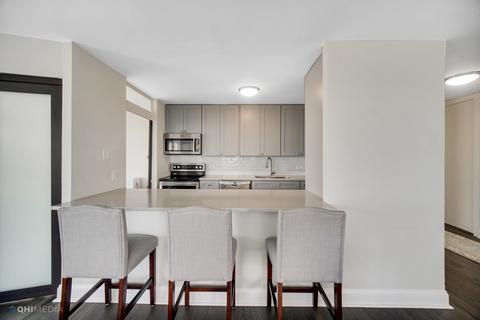 30 E Huron St #5407, Chicago, IL 60611 photo 4