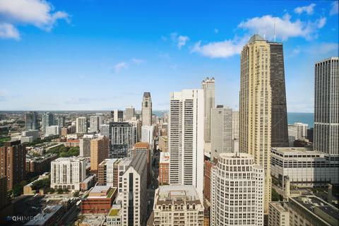 30 E Huron St #5407, Chicago, IL 60611 photo 19