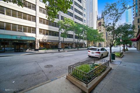 30 E Huron St #5407, Chicago, IL 60611 photo 1