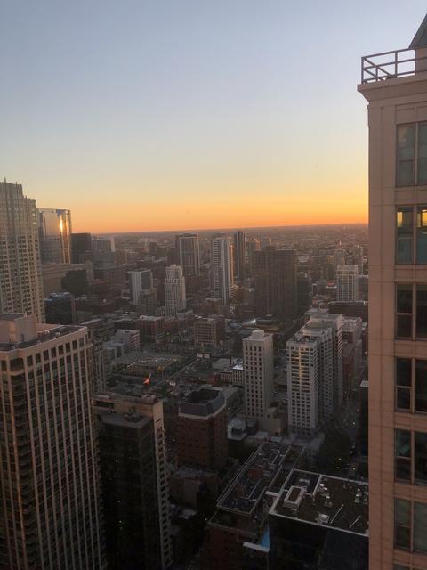 30 E Huron St #5407, Chicago, IL 60611 photo 24