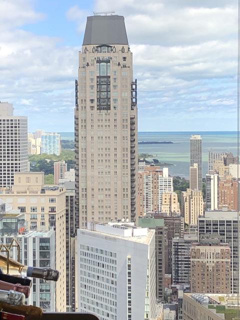 30 E Huron St #5407, Chicago, IL 60611 photo 20