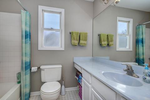 301 Windsor Dr, Bartlett, IL 60103 photo 26