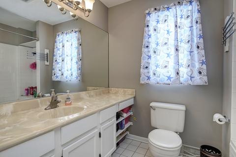 301 Windsor Dr, Bartlett, IL 60103 photo 21
