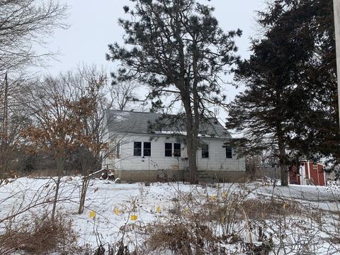 1192 E Heath Ln, White Heath, IL 61884 photo 2