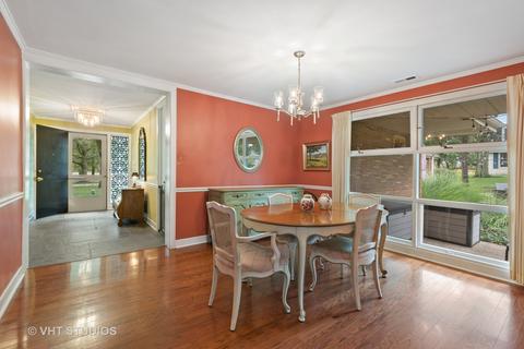 245 Sunset Dr, Northfield, IL 60093 photo 11