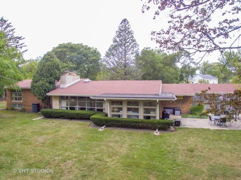 245 Sunset Dr, Northfield, IL 60093 photo 30