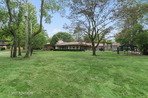245 Sunset Dr, Northfield, IL 60093 photo 28