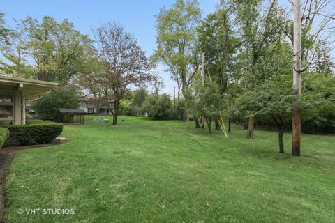 245 Sunset Dr, Northfield, IL 60093 photo 29