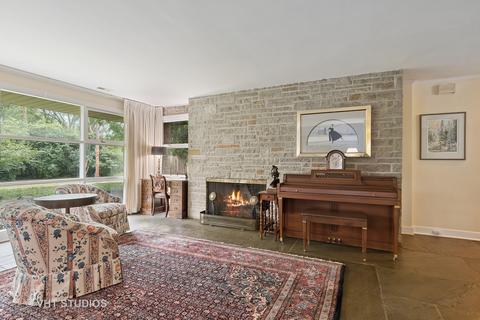245 Sunset Dr, Northfield, IL 60093 photo 7