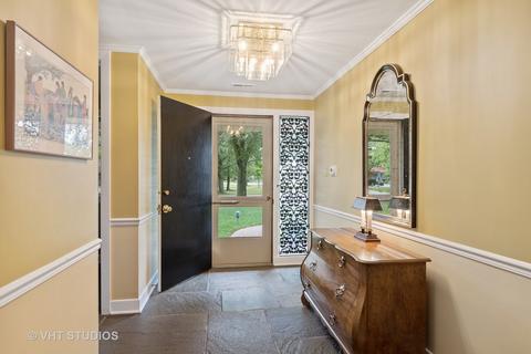 245 Sunset Dr, Northfield, IL 60093 photo 4