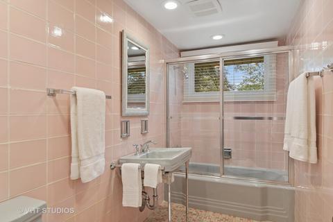 245 Sunset Dr, Northfield, IL 60093 photo 22