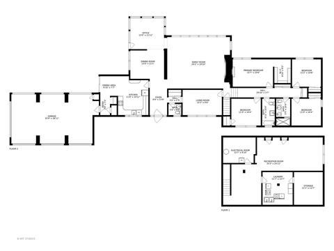245 Sunset Dr, Northfield, IL 60093 photo 32