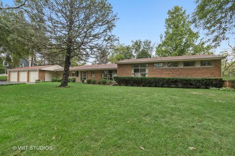 245 Sunset Dr, Northfield, IL 60093 photo 1