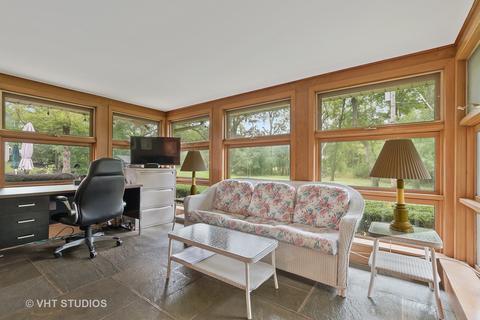 245 Sunset Dr, Northfield, IL 60093 photo 15