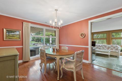 245 Sunset Dr, Northfield, IL 60093 photo 12