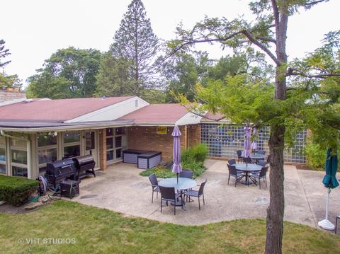 245 Sunset Dr, Northfield, IL 60093 photo 31