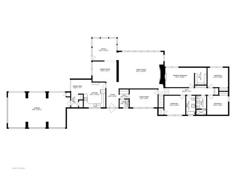 245 Sunset Dr, Northfield, IL 60093 photo 33