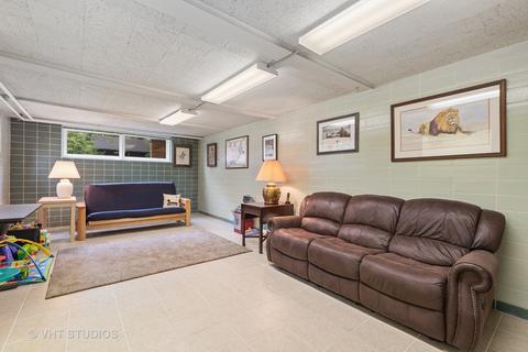 245 Sunset Dr, Northfield, IL 60093 photo 23