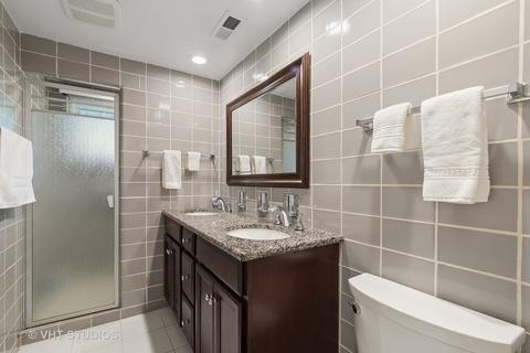 245 Sunset Dr, Northfield, IL 60093 photo 18