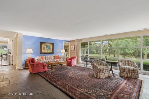 245 Sunset Dr, Northfield, IL 60093 photo 5