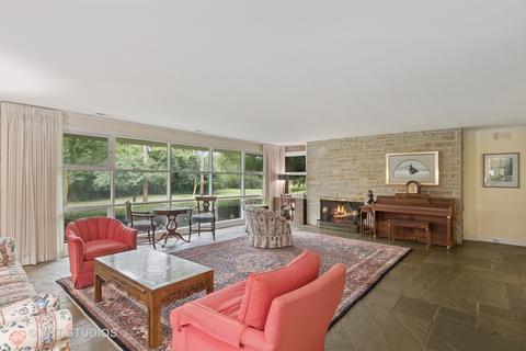 245 Sunset Dr, Northfield, IL 60093 photo 6