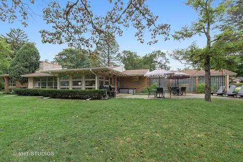 245 Sunset Dr, Northfield, IL 60093 photo 27