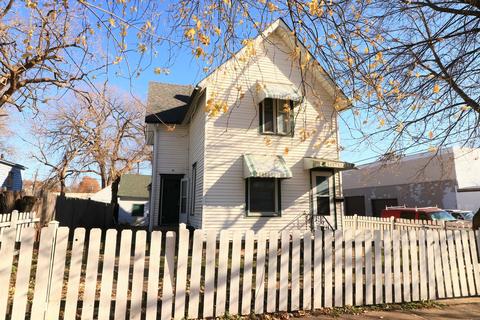 893 Elizabeth St, Elgin, IL 60120 photo 1