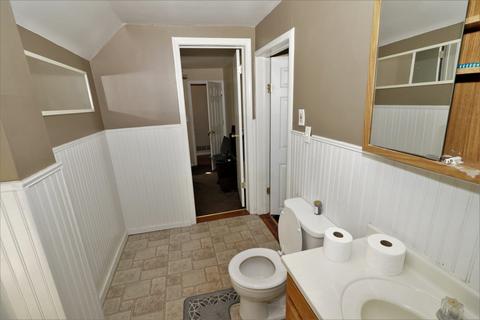 893 Elizabeth St, Elgin, IL 60120 photo 16