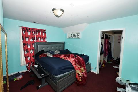 893 Elizabeth St, Elgin, IL 60120 photo 12