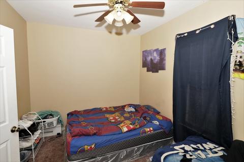 893 Elizabeth St, Elgin, IL 60120 photo 18