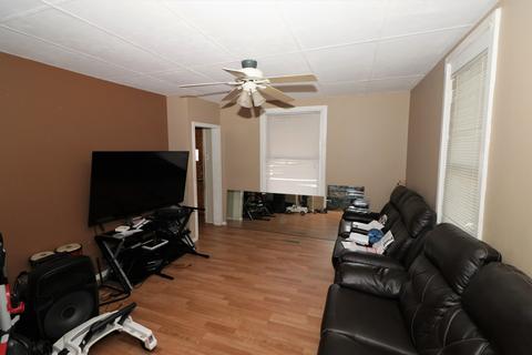 893 Elizabeth St, Elgin, IL 60120 photo 9