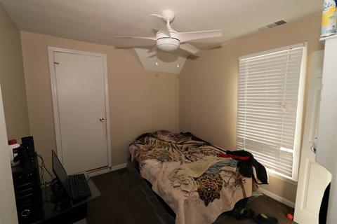 893 Elizabeth St, Elgin, IL 60120 photo 11