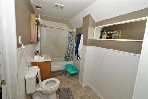 893 Elizabeth St, Elgin, IL 60120 photo 15