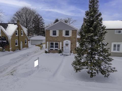 2242 S 15th Ave, Broadview, IL 60155 photo 1