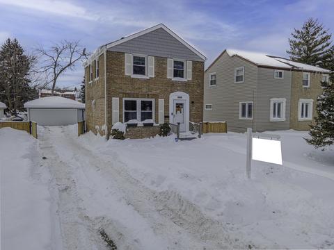 2242 S 15th Ave, Broadview, IL 60155 photo 4