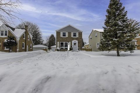2242 S 15th Ave, Broadview, IL 60155 photo 32