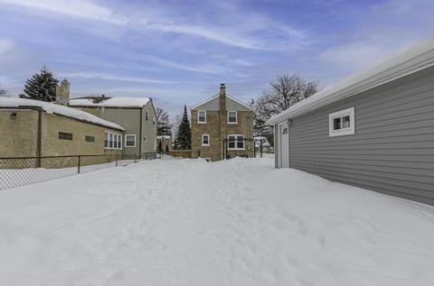 2242 S 15th Ave, Broadview, IL 60155 photo 34