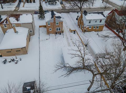 2242 S 15th Ave, Broadview, IL 60155 photo 3